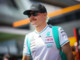 Perez e Bottas i due piloti per il debutto mondiale della Cadillac