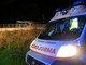 Auto contro un albero, morti quattro giovanissimi nel tarantino