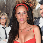 Verissimo, chi è Antonella Mosetti: dalla carriera in tv alle tragedie familiari Verissimo, chi è Antonella Mosetti: dalla carriera in tv alle tragedie familiari