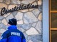 Crans Montana, l'Italia non sarà parte civile. Svizzera: "Non è parte lesa" Crans Montana, l'Italia non sarà parte civile. Svizzera: "Non è parte lesa"