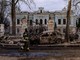 Ucraina, Usa &quot;non sostengono condanna G7 a strage Sumy&quot;. Kiev caccia governatore