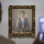 A Shanghai in mostra 140 opere originali di Giorgio Morandi