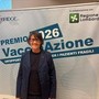 Vaccini, Iardino (Fondazione The Bridge): "Da mancate coperture fasce fragili costo sociale ed economico enorme" Vaccini, Iardino (Fondazione The Bridge): "Da mancate coperture fasce fragili costo sociale ed economico enorme"