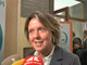 Hantavirus, Lorenzin (Pd): "Errori su piano pandemico ed esercitazioni"