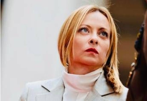 Meloni 'chiude' la partita banche: &quot;Possono essere soddisfatte&quot;. In arrivo il decreto sicurezza lavoro