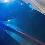 Bolzano, faceva il badante ma era ricercato per omicidio: arrestato 45enne