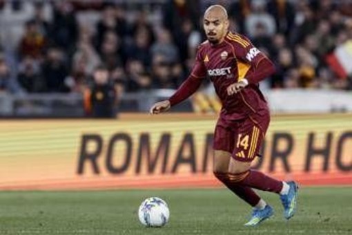 Serie A, oggi Parma-Roma - Diretta Serie A, oggi Parma-Roma - Diretta