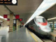 Treni, collegamento alta velocità Londra-Parigi entro 2029: piano Fs da un miliardo