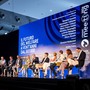 Al Meeting di Rimini dibattito sul futuro del welfare a vent’anni dal 5×1000