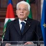 Lavoro, Mattarella: "Veicolo di democrazia e coesione sociale. No a pochi ricchi Epulone e tanti Lazzaro" Lavoro, Mattarella: "Veicolo di democrazia e coesione sociale. No a pochi ricchi Epulone e tanti Lazzaro"
