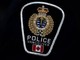 Canada, auto sulla folla a Vancouver durante un festival: &quot;Diversi morti&quot;
