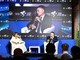 Blue economy, Rixi: &quot;Serve svolta Ue su cantieristica per rilancio e sicurezza&quot;