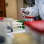 Covid Italia, avanza variante Stratus: tornano i 'vecchi' sintomi