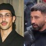 Stilista Tisci accusato di violenza sessuale a New York, Mahmood citato come testimone