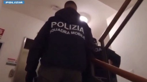 Favorivano a Bologna l’immigrazione clandestina, 8 misure cautelari Favorivano a Bologna l’immigrazione clandestina, 8 misure cautelari