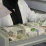 Gliflozine in farmacia senza piano terapeutico, la soddisfazione dei pazienti