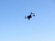 Allerta in Germania, drone cade vicino a una base militare