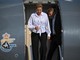 Nato, Danimarca risponde a Trump: "Groenlandia? Articolo 5 vale anche lì" Nato, Danimarca risponde a Trump: "Groenlandia? Articolo 5 vale anche lì"