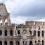 Il 3 agosto torna la domenica gratis al museo