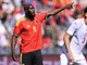Mondiali, oggi Belgio-Egitto - Diretta Mondiali, oggi Belgio-Egitto - Diretta
