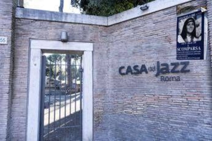 Scavi alla Casa del Jazz a Roma ricominceranno a breve. Prefetto Giannini: "Localizzato un punto sensibile"