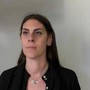 Ricerca, Cagnazzo (Gidm): "Con Clinical Trial Unit migliorano dati e presenza pazienti"