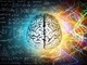 Milano, BrainSpace house per scoprire legame tra benessere di mente e cervello Milano, BrainSpace house per scoprire legame tra benessere di mente e cervello