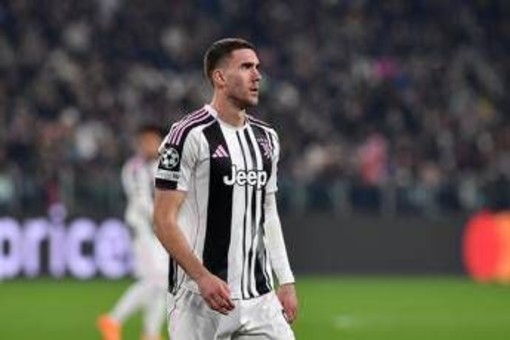 Serie A, oggi Juventus-Torino - Diretta Serie A, oggi Juventus-Torino - Diretta