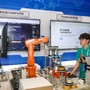 Istruzione, in Cina una piattaforma di servizi smart basati sull’IA Istruzione, in Cina una piattaforma di servizi smart basati sull’IA