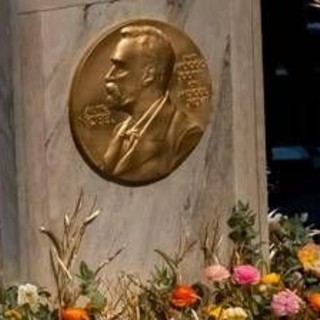 Oggi il Nobel per la Letteratura, l'Europa è la favorita dopo la vittoria di Han Kang