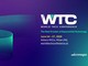 Secondo giorno World Tech Conference, gli appuntamenti