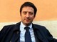 Pietrangelo Buttafuoco approda sull'emittente dei vescovi dopo l'uscita dalla Rai