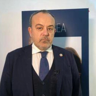 Aurigemma: &quot;Ruolo difensore civico riduce vuoto tra istituzioni e cittadini&quot;