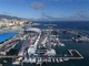 Nautica, al 65° Salone internazionale presentati i saloni nautici territoriali