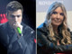 Selvaggia Lucarelli prosciolta, chiuso il caso 'Fedez bimbominchia'