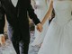 Matrimonio da incubo, dall'Australia alla Val d'Orcia: gli sposi finiscono in Tribunale Matrimonio da incubo, dall'Australia alla Val d'Orcia: gli sposi finiscono in Tribunale