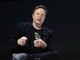 Elon Musk fa causa ad Apple e OpenAi per presunte violazioni delle regole di concorrenza