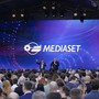 'Mediaset siamo Noi', la festa in ricordo di Berlusconi oggi su Canale 5 'Mediaset siamo Noi', la festa in ricordo di Berlusconi oggi su Canale 5