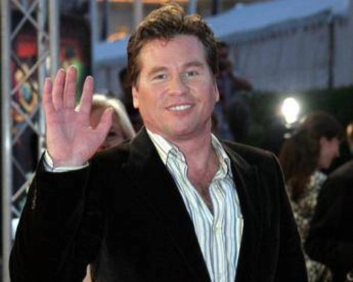 Morto Val Kilmer, l'attore americano aveva 65 anni
