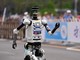 Arriva il robot... più veloce di Bolt: il record assurdo nei 100 metri Arriva il robot... più veloce di Bolt: il record assurdo nei 100 metri