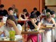 Maturità, da formazione-scuola lavoro a orale obbligatorio: le nuove misure varate dal governo