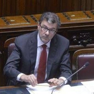 Manovra, rottamazione ma non per tutti e bonus su prima casa: le misure sul tavolo