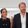 Re Carlo e l'incontro con Harry, Meghan e i nipoti: non è stata una resa, ma un modo per vedere i nipoti