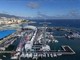 Salone Nautico Internazionale annuncia le date 2026: torna dall’1 al 6 ottobre a Genova