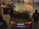 Fermato a Trieste pakistano che inneggiava alla lotta jihadista