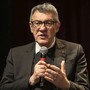 Contratti, Landini “Importante proposta unitaria, ora negoziato con le imprese”