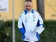 Italia-Moldavia, ecco le formazioni ufficiali