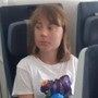 Israele, Greta Thunberg accetta espulsione: in volo verso casa