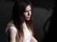 Omicidio Meredith, Amanda Knox: "Non faccio ironia, i suoi familiari si sentono feriti dalla persona sbagliata"