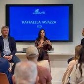 Auto, Locauto group torna a investire nel noleggio a lungo termine Auto, Locauto group torna a investire nel noleggio a lungo termine